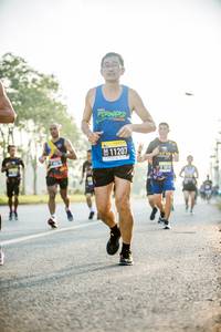 BIB: 11207
                            <button type="button" onclick="openModal(3766766)" class="btn btn-primary btn-sm float-right btn-popup" data-toggle="modal" data-target=".modal-high-quality">
                        <i class="fas fa-shopping-cart"></i> Add to Cart
                    </button>
                                            <button type="button" onclick="isThisMe(3766766, true)" class="btn btn-success btn-sm float-right btn-popup btn-isme hidden" data-toggle="tooltip" data-placement="bottom" title="นี่คือรูปของคุณใช่ไหม คลิกที่นี่เพื่อเอาเข้าอัลบั้ม">
                        <i class="fas fa-plus"></i> Add to album
                    </button>
                    <button type="button" onclick="isThisMe(3766766, false)" class="btn btn-warning btn-sm float-right btn-popup btn-isnotme hidden">
                        <i class="fas fa-ban"></i> Remove from album
                    </button>