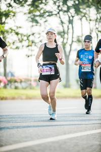 BIB: 
                            <button type="button" onclick="openModal(3786120)" class="btn btn-primary btn-sm float-right btn-popup" data-toggle="modal" data-target=".modal-high-quality">
                        <i class="fas fa-shopping-cart"></i> Add to Cart
                    </button>
                                            <button type="button" onclick="isThisMe(3786120, true)" class="btn btn-success btn-sm float-right btn-popup btn-isme hidden" data-toggle="tooltip" data-placement="bottom" title="นี่คือรูปของคุณใช่ไหม คลิกที่นี่เพื่อเอาเข้าอัลบั้ม">
                        <i class="fas fa-plus"></i> Add to album
                    </button>
                    <button type="button" onclick="isThisMe(3786120, false)" class="btn btn-warning btn-sm float-right btn-popup btn-isnotme hidden">
                        <i class="fas fa-ban"></i> Remove from album
                    </button>