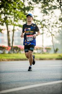 BIB: 40662
                            <button type="button" onclick="openModal(3778440)" class="btn btn-primary btn-sm float-right btn-popup" data-toggle="modal" data-target=".modal-high-quality">
                        <i class="fas fa-shopping-cart"></i> Add to Cart
                    </button>
                                            <button type="button" onclick="isThisMe(3778440, true)" class="btn btn-success btn-sm float-right btn-popup btn-isme hidden" data-toggle="tooltip" data-placement="bottom" title="นี่คือรูปของคุณใช่ไหม คลิกที่นี่เพื่อเอาเข้าอัลบั้ม">
                        <i class="fas fa-plus"></i> Add to album
                    </button>
                    <button type="button" onclick="isThisMe(3778440, false)" class="btn btn-warning btn-sm float-right btn-popup btn-isnotme hidden">
                        <i class="fas fa-ban"></i> Remove from album
                    </button>