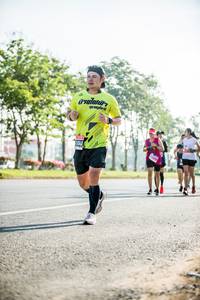 BIB: 
                            <button type="button" onclick="openModal(3801245)" class="btn btn-primary btn-sm float-right btn-popup" data-toggle="modal" data-target=".modal-high-quality">
                        <i class="fas fa-shopping-cart"></i> Add to Cart
                    </button>
                                            <button type="button" onclick="isThisMe(3801245, true)" class="btn btn-success btn-sm float-right btn-popup btn-isme hidden" data-toggle="tooltip" data-placement="bottom" title="นี่คือรูปของคุณใช่ไหม คลิกที่นี่เพื่อเอาเข้าอัลบั้ม">
                        <i class="fas fa-plus"></i> Add to album
                    </button>
                    <button type="button" onclick="isThisMe(3801245, false)" class="btn btn-warning btn-sm float-right btn-popup btn-isnotme hidden">
                        <i class="fas fa-ban"></i> Remove from album
                    </button>