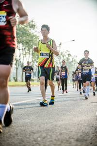 BIB: 
                            <button type="button" onclick="openModal(3785577)" class="btn btn-primary btn-sm float-right btn-popup" data-toggle="modal" data-target=".modal-high-quality">
                        <i class="fas fa-shopping-cart"></i> Add to Cart
                    </button>
                                            <button type="button" onclick="isThisMe(3785577, true)" class="btn btn-success btn-sm float-right btn-popup btn-isme hidden" data-toggle="tooltip" data-placement="bottom" title="นี่คือรูปของคุณใช่ไหม คลิกที่นี่เพื่อเอาเข้าอัลบั้ม">
                        <i class="fas fa-plus"></i> Add to album
                    </button>
                    <button type="button" onclick="isThisMe(3785577, false)" class="btn btn-warning btn-sm float-right btn-popup btn-isnotme hidden">
                        <i class="fas fa-ban"></i> Remove from album
                    </button>