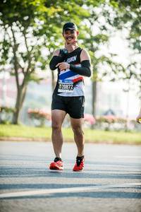 BIB: 20872
                            <button type="button" onclick="openModal(3784722)" class="btn btn-primary btn-sm float-right btn-popup" data-toggle="modal" data-target=".modal-high-quality">
                        <i class="fas fa-shopping-cart"></i> Add to Cart
                    </button>
                                            <button type="button" onclick="isThisMe(3784722, true)" class="btn btn-success btn-sm float-right btn-popup btn-isme hidden" data-toggle="tooltip" data-placement="bottom" title="นี่คือรูปของคุณใช่ไหม คลิกที่นี่เพื่อเอาเข้าอัลบั้ม">
                        <i class="fas fa-plus"></i> Add to album
                    </button>
                    <button type="button" onclick="isThisMe(3784722, false)" class="btn btn-warning btn-sm float-right btn-popup btn-isnotme hidden">
                        <i class="fas fa-ban"></i> Remove from album
                    </button>