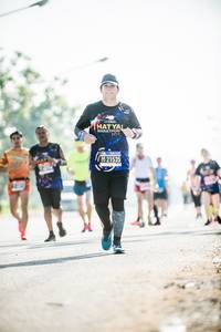 BIB: 
                            <button type="button" onclick="openModal(3810051)" class="btn btn-primary btn-sm float-right btn-popup" data-toggle="modal" data-target=".modal-high-quality">
                        <i class="fas fa-shopping-cart"></i> Add to Cart
                    </button>
                                            <button type="button" onclick="isThisMe(3810051, true)" class="btn btn-success btn-sm float-right btn-popup btn-isme hidden" data-toggle="tooltip" data-placement="bottom" title="นี่คือรูปของคุณใช่ไหม คลิกที่นี่เพื่อเอาเข้าอัลบั้ม">
                        <i class="fas fa-plus"></i> Add to album
                    </button>
                    <button type="button" onclick="isThisMe(3810051, false)" class="btn btn-warning btn-sm float-right btn-popup btn-isnotme hidden">
                        <i class="fas fa-ban"></i> Remove from album
                    </button>