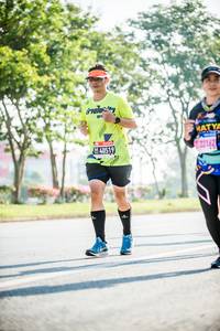 BIB: 40519
                            <button type="button" onclick="openModal(3809765)" class="btn btn-primary btn-sm float-right btn-popup" data-toggle="modal" data-target=".modal-high-quality">
                        <i class="fas fa-shopping-cart"></i> Add to Cart
                    </button>
                                            <button type="button" onclick="isThisMe(3809765, true)" class="btn btn-success btn-sm float-right btn-popup btn-isme hidden" data-toggle="tooltip" data-placement="bottom" title="นี่คือรูปของคุณใช่ไหม คลิกที่นี่เพื่อเอาเข้าอัลบั้ม">
                        <i class="fas fa-plus"></i> Add to album
                    </button>
                    <button type="button" onclick="isThisMe(3809765, false)" class="btn btn-warning btn-sm float-right btn-popup btn-isnotme hidden">
                        <i class="fas fa-ban"></i> Remove from album
                    </button>