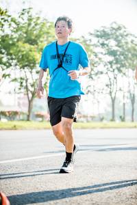 BIB: 
                            <button type="button" onclick="openModal(3801096)" class="btn btn-primary btn-sm float-right btn-popup" data-toggle="modal" data-target=".modal-high-quality">
                        <i class="fas fa-shopping-cart"></i> Add to Cart
                    </button>
                                            <button type="button" onclick="isThisMe(3801096, true)" class="btn btn-success btn-sm float-right btn-popup btn-isme hidden" data-toggle="tooltip" data-placement="bottom" title="นี่คือรูปของคุณใช่ไหม คลิกที่นี่เพื่อเอาเข้าอัลบั้ม">
                        <i class="fas fa-plus"></i> Add to album
                    </button>
                    <button type="button" onclick="isThisMe(3801096, false)" class="btn btn-warning btn-sm float-right btn-popup btn-isnotme hidden">
                        <i class="fas fa-ban"></i> Remove from album
                    </button>