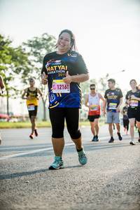 BIB: 2019, 12160
                            <button type="button" onclick="openModal(3785263)" class="btn btn-primary btn-sm float-right btn-popup" data-toggle="modal" data-target=".modal-high-quality">
                        <i class="fas fa-shopping-cart"></i> Add to Cart
                    </button>
                                            <button type="button" onclick="isThisMe(3785263, true)" class="btn btn-success btn-sm float-right btn-popup btn-isme hidden" data-toggle="tooltip" data-placement="bottom" title="นี่คือรูปของคุณใช่ไหม คลิกที่นี่เพื่อเอาเข้าอัลบั้ม">
                        <i class="fas fa-plus"></i> Add to album
                    </button>
                    <button type="button" onclick="isThisMe(3785263, false)" class="btn btn-warning btn-sm float-right btn-popup btn-isnotme hidden">
                        <i class="fas fa-ban"></i> Remove from album
                    </button>