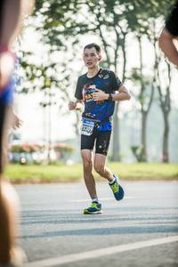 BIB: 0309
                            <button type="button" onclick="openModal(3786100)" class="btn btn-primary btn-sm float-right btn-popup" data-toggle="modal" data-target=".modal-high-quality">
                        <i class="fas fa-shopping-cart"></i> Add to Cart
                    </button>
                                            <button type="button" onclick="isThisMe(3786100, true)" class="btn btn-success btn-sm float-right btn-popup btn-isme hidden" data-toggle="tooltip" data-placement="bottom" title="นี่คือรูปของคุณใช่ไหม คลิกที่นี่เพื่อเอาเข้าอัลบั้ม">
                        <i class="fas fa-plus"></i> Add to album
                    </button>
                    <button type="button" onclick="isThisMe(3786100, false)" class="btn btn-warning btn-sm float-right btn-popup btn-isnotme hidden">
                        <i class="fas fa-ban"></i> Remove from album
                    </button>