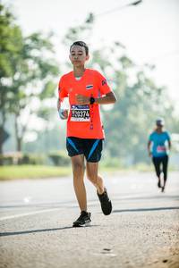 BIB: 20374
                            <button type="button" onclick="openModal(3809354)" class="btn btn-primary btn-sm float-right btn-popup" data-toggle="modal" data-target=".modal-high-quality">
                        <i class="fas fa-shopping-cart"></i> Add to Cart
                    </button>
                                            <button type="button" onclick="isThisMe(3809354, true)" class="btn btn-success btn-sm float-right btn-popup btn-isme hidden" data-toggle="tooltip" data-placement="bottom" title="นี่คือรูปของคุณใช่ไหม คลิกที่นี่เพื่อเอาเข้าอัลบั้ม">
                        <i class="fas fa-plus"></i> Add to album
                    </button>
                    <button type="button" onclick="isThisMe(3809354, false)" class="btn btn-warning btn-sm float-right btn-popup btn-isnotme hidden">
                        <i class="fas fa-ban"></i> Remove from album
                    </button>