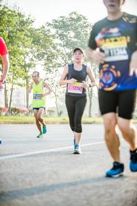 BIB: 
                            <button type="button" onclick="openModal(3778560)" class="btn btn-primary btn-sm float-right btn-popup" data-toggle="modal" data-target=".modal-high-quality">
                        <i class="fas fa-shopping-cart"></i> Add to Cart
                    </button>
                                            <button type="button" onclick="isThisMe(3778560, true)" class="btn btn-success btn-sm float-right btn-popup btn-isme hidden" data-toggle="tooltip" data-placement="bottom" title="นี่คือรูปของคุณใช่ไหม คลิกที่นี่เพื่อเอาเข้าอัลบั้ม">
                        <i class="fas fa-plus"></i> Add to album
                    </button>
                    <button type="button" onclick="isThisMe(3778560, false)" class="btn btn-warning btn-sm float-right btn-popup btn-isnotme hidden">
                        <i class="fas fa-ban"></i> Remove from album
                    </button>