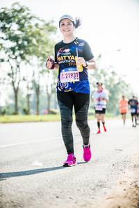 BIB: 21931
                            <button type="button" onclick="openModal(3810304)" class="btn btn-primary btn-sm float-right btn-popup" data-toggle="modal" data-target=".modal-high-quality">
                        <i class="fas fa-shopping-cart"></i> Add to Cart
                    </button>
                                            <button type="button" onclick="isThisMe(3810304, true)" class="btn btn-success btn-sm float-right btn-popup btn-isme hidden" data-toggle="tooltip" data-placement="bottom" title="นี่คือรูปของคุณใช่ไหม คลิกที่นี่เพื่อเอาเข้าอัลบั้ม">
                        <i class="fas fa-plus"></i> Add to album
                    </button>
                    <button type="button" onclick="isThisMe(3810304, false)" class="btn btn-warning btn-sm float-right btn-popup btn-isnotme hidden">
                        <i class="fas fa-ban"></i> Remove from album
                    </button>