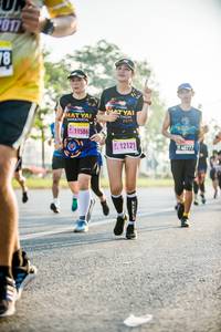 BIB: 017, 11586, 407, 1212
                            <button type="button" onclick="openModal(3782100)" class="btn btn-primary btn-sm float-right btn-popup" data-toggle="modal" data-target=".modal-high-quality">
                        <i class="fas fa-shopping-cart"></i> Add to Cart
                    </button>
                                            <button type="button" onclick="isThisMe(3782100, true)" class="btn btn-success btn-sm float-right btn-popup btn-isme hidden" data-toggle="tooltip" data-placement="bottom" title="นี่คือรูปของคุณใช่ไหม คลิกที่นี่เพื่อเอาเข้าอัลบั้ม">
                        <i class="fas fa-plus"></i> Add to album
                    </button>
                    <button type="button" onclick="isThisMe(3782100, false)" class="btn btn-warning btn-sm float-right btn-popup btn-isnotme hidden">
                        <i class="fas fa-ban"></i> Remove from album
                    </button>