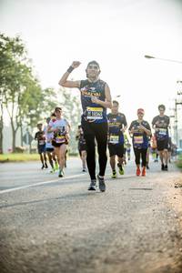 BIB: 10345
                            <button type="button" onclick="openModal(3779392)" class="btn btn-primary btn-sm float-right btn-popup" data-toggle="modal" data-target=".modal-high-quality">
                        <i class="fas fa-shopping-cart"></i> Add to Cart
                    </button>
                                            <button type="button" onclick="isThisMe(3779392, true)" class="btn btn-success btn-sm float-right btn-popup btn-isme hidden" data-toggle="tooltip" data-placement="bottom" title="นี่คือรูปของคุณใช่ไหม คลิกที่นี่เพื่อเอาเข้าอัลบั้ม">
                        <i class="fas fa-plus"></i> Add to album
                    </button>
                    <button type="button" onclick="isThisMe(3779392, false)" class="btn btn-warning btn-sm float-right btn-popup btn-isnotme hidden">
                        <i class="fas fa-ban"></i> Remove from album
                    </button>