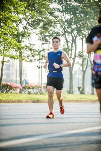 BIB: 
                            <button type="button" onclick="openModal(3785283)" class="btn btn-primary btn-sm float-right btn-popup" data-toggle="modal" data-target=".modal-high-quality">
                        <i class="fas fa-shopping-cart"></i> Add to Cart
                    </button>
                                            <button type="button" onclick="isThisMe(3785283, true)" class="btn btn-success btn-sm float-right btn-popup btn-isme hidden" data-toggle="tooltip" data-placement="bottom" title="นี่คือรูปของคุณใช่ไหม คลิกที่นี่เพื่อเอาเข้าอัลบั้ม">
                        <i class="fas fa-plus"></i> Add to album
                    </button>
                    <button type="button" onclick="isThisMe(3785283, false)" class="btn btn-warning btn-sm float-right btn-popup btn-isnotme hidden">
                        <i class="fas fa-ban"></i> Remove from album
                    </button>