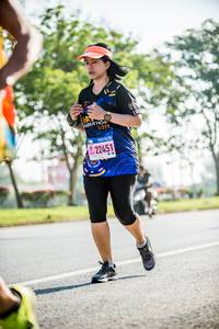 BIB: 019, 22451
                            <button type="button" onclick="openModal(3809609)" class="btn btn-primary btn-sm float-right btn-popup" data-toggle="modal" data-target=".modal-high-quality">
                        <i class="fas fa-shopping-cart"></i> Add to Cart
                    </button>
                                            <button type="button" onclick="isThisMe(3809609, true)" class="btn btn-success btn-sm float-right btn-popup btn-isme hidden" data-toggle="tooltip" data-placement="bottom" title="นี่คือรูปของคุณใช่ไหม คลิกที่นี่เพื่อเอาเข้าอัลบั้ม">
                        <i class="fas fa-plus"></i> Add to album
                    </button>
                    <button type="button" onclick="isThisMe(3809609, false)" class="btn btn-warning btn-sm float-right btn-popup btn-isnotme hidden">
                        <i class="fas fa-ban"></i> Remove from album
                    </button>