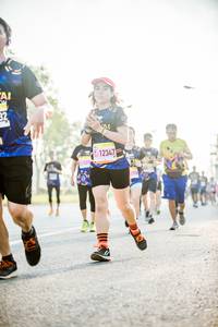 BIB: 12347
                            <button type="button" onclick="openModal(3778688)" class="btn btn-primary btn-sm float-right btn-popup" data-toggle="modal" data-target=".modal-high-quality">
                        <i class="fas fa-shopping-cart"></i> Add to Cart
                    </button>
                                            <button type="button" onclick="isThisMe(3778688, true)" class="btn btn-success btn-sm float-right btn-popup btn-isme hidden" data-toggle="tooltip" data-placement="bottom" title="นี่คือรูปของคุณใช่ไหม คลิกที่นี่เพื่อเอาเข้าอัลบั้ม">
                        <i class="fas fa-plus"></i> Add to album
                    </button>
                    <button type="button" onclick="isThisMe(3778688, false)" class="btn btn-warning btn-sm float-right btn-popup btn-isnotme hidden">
                        <i class="fas fa-ban"></i> Remove from album
                    </button>