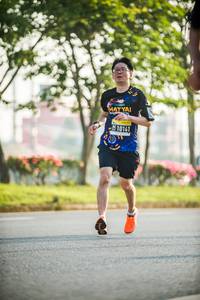 BIB: 10141
                            <button type="button" onclick="openModal(3782179)" class="btn btn-primary btn-sm float-right btn-popup" data-toggle="modal" data-target=".modal-high-quality">
                        <i class="fas fa-shopping-cart"></i> Add to Cart
                    </button>
                                            <button type="button" onclick="isThisMe(3782179, true)" class="btn btn-success btn-sm float-right btn-popup btn-isme hidden" data-toggle="tooltip" data-placement="bottom" title="นี่คือรูปของคุณใช่ไหม คลิกที่นี่เพื่อเอาเข้าอัลบั้ม">
                        <i class="fas fa-plus"></i> Add to album
                    </button>
                    <button type="button" onclick="isThisMe(3782179, false)" class="btn btn-warning btn-sm float-right btn-popup btn-isnotme hidden">
                        <i class="fas fa-ban"></i> Remove from album
                    </button>