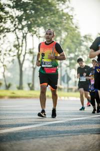 BIB: 10393
                            <button type="button" onclick="openModal(3782327)" class="btn btn-primary btn-sm float-right btn-popup" data-toggle="modal" data-target=".modal-high-quality">
                        <i class="fas fa-shopping-cart"></i> Add to Cart
                    </button>
                                            <button type="button" onclick="isThisMe(3782327, true)" class="btn btn-success btn-sm float-right btn-popup btn-isme hidden" data-toggle="tooltip" data-placement="bottom" title="นี่คือรูปของคุณใช่ไหม คลิกที่นี่เพื่อเอาเข้าอัลบั้ม">
                        <i class="fas fa-plus"></i> Add to album
                    </button>
                    <button type="button" onclick="isThisMe(3782327, false)" class="btn btn-warning btn-sm float-right btn-popup btn-isnotme hidden">
                        <i class="fas fa-ban"></i> Remove from album
                    </button>