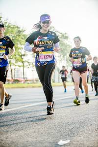 BIB: 2019, 12758, 122
                            <button type="button" onclick="openModal(3782147)" class="btn btn-primary btn-sm float-right btn-popup" data-toggle="modal" data-target=".modal-high-quality">
                        <i class="fas fa-shopping-cart"></i> Add to Cart
                    </button>
                                            <button type="button" onclick="isThisMe(3782147, true)" class="btn btn-success btn-sm float-right btn-popup btn-isme hidden" data-toggle="tooltip" data-placement="bottom" title="นี่คือรูปของคุณใช่ไหม คลิกที่นี่เพื่อเอาเข้าอัลบั้ม">
                        <i class="fas fa-plus"></i> Add to album
                    </button>
                    <button type="button" onclick="isThisMe(3782147, false)" class="btn btn-warning btn-sm float-right btn-popup btn-isnotme hidden">
                        <i class="fas fa-ban"></i> Remove from album
                    </button>