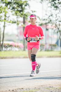 BIB: 401
                            <button type="button" onclick="openModal(3810612)" class="btn btn-primary btn-sm float-right btn-popup" data-toggle="modal" data-target=".modal-high-quality">
                        <i class="fas fa-shopping-cart"></i> Add to Cart
                    </button>
                                            <button type="button" onclick="isThisMe(3810612, true)" class="btn btn-success btn-sm float-right btn-popup btn-isme hidden" data-toggle="tooltip" data-placement="bottom" title="นี่คือรูปของคุณใช่ไหม คลิกที่นี่เพื่อเอาเข้าอัลบั้ม">
                        <i class="fas fa-plus"></i> Add to album
                    </button>
                    <button type="button" onclick="isThisMe(3810612, false)" class="btn btn-warning btn-sm float-right btn-popup btn-isnotme hidden">
                        <i class="fas fa-ban"></i> Remove from album
                    </button>