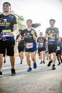 BIB: 201, 1061, 2019, 11019, 12317
                            <button type="button" onclick="openModal(3781941)" class="btn btn-primary btn-sm float-right btn-popup" data-toggle="modal" data-target=".modal-high-quality">
                        <i class="fas fa-shopping-cart"></i> Add to Cart
                    </button>
                                            <button type="button" onclick="isThisMe(3781941, true)" class="btn btn-success btn-sm float-right btn-popup btn-isme hidden" data-toggle="tooltip" data-placement="bottom" title="นี่คือรูปของคุณใช่ไหม คลิกที่นี่เพื่อเอาเข้าอัลบั้ม">
                        <i class="fas fa-plus"></i> Add to album
                    </button>
                    <button type="button" onclick="isThisMe(3781941, false)" class="btn btn-warning btn-sm float-right btn-popup btn-isnotme hidden">
                        <i class="fas fa-ban"></i> Remove from album
                    </button>