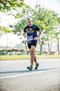 BIB: 
                            <button type="button" onclick="openModal(3800830)" class="btn btn-primary btn-sm float-right btn-popup" data-toggle="modal" data-target=".modal-high-quality">
                        <i class="fas fa-shopping-cart"></i> Add to Cart
                    </button>
                                            <button type="button" onclick="isThisMe(3800830, true)" class="btn btn-success btn-sm float-right btn-popup btn-isme hidden" data-toggle="tooltip" data-placement="bottom" title="นี่คือรูปของคุณใช่ไหม คลิกที่นี่เพื่อเอาเข้าอัลบั้ม">
                        <i class="fas fa-plus"></i> Add to album
                    </button>
                    <button type="button" onclick="isThisMe(3800830, false)" class="btn btn-warning btn-sm float-right btn-popup btn-isnotme hidden">
                        <i class="fas fa-ban"></i> Remove from album
                    </button>