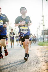 BIB: 438, 10201
                            <button type="button" onclick="openModal(3781694)" class="btn btn-primary btn-sm float-right btn-popup" data-toggle="modal" data-target=".modal-high-quality">
                        <i class="fas fa-shopping-cart"></i> Add to Cart
                    </button>
                                            <button type="button" onclick="isThisMe(3781694, true)" class="btn btn-success btn-sm float-right btn-popup btn-isme hidden" data-toggle="tooltip" data-placement="bottom" title="นี่คือรูปของคุณใช่ไหม คลิกที่นี่เพื่อเอาเข้าอัลบั้ม">
                        <i class="fas fa-plus"></i> Add to album
                    </button>
                    <button type="button" onclick="isThisMe(3781694, false)" class="btn btn-warning btn-sm float-right btn-popup btn-isnotme hidden">
                        <i class="fas fa-ban"></i> Remove from album
                    </button>