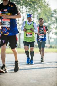 BIB: 40764, 40959
                            <button type="button" onclick="openModal(3800868)" class="btn btn-primary btn-sm float-right btn-popup" data-toggle="modal" data-target=".modal-high-quality">
                        <i class="fas fa-shopping-cart"></i> Add to Cart
                    </button>
                                            <button type="button" onclick="isThisMe(3800868, true)" class="btn btn-success btn-sm float-right btn-popup btn-isme hidden" data-toggle="tooltip" data-placement="bottom" title="นี่คือรูปของคุณใช่ไหม คลิกที่นี่เพื่อเอาเข้าอัลบั้ม">
                        <i class="fas fa-plus"></i> Add to album
                    </button>
                    <button type="button" onclick="isThisMe(3800868, false)" class="btn btn-warning btn-sm float-right btn-popup btn-isnotme hidden">
                        <i class="fas fa-ban"></i> Remove from album
                    </button>