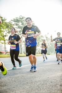 BIB: 12129
                            <button type="button" onclick="openModal(3766715)" class="btn btn-primary btn-sm float-right btn-popup" data-toggle="modal" data-target=".modal-high-quality">
                        <i class="fas fa-shopping-cart"></i> Add to Cart
                    </button>
                                            <button type="button" onclick="isThisMe(3766715, true)" class="btn btn-success btn-sm float-right btn-popup btn-isme hidden" data-toggle="tooltip" data-placement="bottom" title="นี่คือรูปของคุณใช่ไหม คลิกที่นี่เพื่อเอาเข้าอัลบั้ม">
                        <i class="fas fa-plus"></i> Add to album
                    </button>
                    <button type="button" onclick="isThisMe(3766715, false)" class="btn btn-warning btn-sm float-right btn-popup btn-isnotme hidden">
                        <i class="fas fa-ban"></i> Remove from album
                    </button>