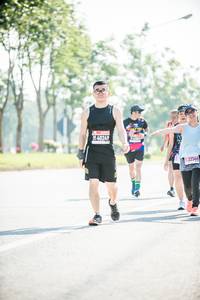 BIB: 22545
                            <button type="button" onclick="openModal(3810369)" class="btn btn-primary btn-sm float-right btn-popup" data-toggle="modal" data-target=".modal-high-quality">
                        <i class="fas fa-shopping-cart"></i> Add to Cart
                    </button>
                                            <button type="button" onclick="isThisMe(3810369, true)" class="btn btn-success btn-sm float-right btn-popup btn-isme hidden" data-toggle="tooltip" data-placement="bottom" title="นี่คือรูปของคุณใช่ไหม คลิกที่นี่เพื่อเอาเข้าอัลบั้ม">
                        <i class="fas fa-plus"></i> Add to album
                    </button>
                    <button type="button" onclick="isThisMe(3810369, false)" class="btn btn-warning btn-sm float-right btn-popup btn-isnotme hidden">
                        <i class="fas fa-ban"></i> Remove from album
                    </button>