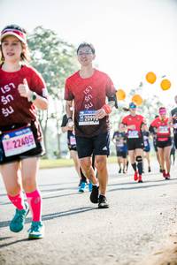 BIB: 2099, 22405
                            <button type="button" onclick="openModal(3809473)" class="btn btn-primary btn-sm float-right btn-popup" data-toggle="modal" data-target=".modal-high-quality">
                        <i class="fas fa-shopping-cart"></i> Add to Cart
                    </button>
                                            <button type="button" onclick="isThisMe(3809473, true)" class="btn btn-success btn-sm float-right btn-popup btn-isme hidden" data-toggle="tooltip" data-placement="bottom" title="นี่คือรูปของคุณใช่ไหม คลิกที่นี่เพื่อเอาเข้าอัลบั้ม">
                        <i class="fas fa-plus"></i> Add to album
                    </button>
                    <button type="button" onclick="isThisMe(3809473, false)" class="btn btn-warning btn-sm float-right btn-popup btn-isnotme hidden">
                        <i class="fas fa-ban"></i> Remove from album
                    </button>