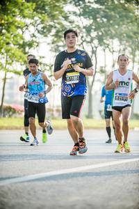 BIB: 
                            <button type="button" onclick="openModal(3782614)" class="btn btn-primary btn-sm float-right btn-popup" data-toggle="modal" data-target=".modal-high-quality">
                        <i class="fas fa-shopping-cart"></i> Add to Cart
                    </button>
                                            <button type="button" onclick="isThisMe(3782614, true)" class="btn btn-success btn-sm float-right btn-popup btn-isme hidden" data-toggle="tooltip" data-placement="bottom" title="นี่คือรูปของคุณใช่ไหม คลิกที่นี่เพื่อเอาเข้าอัลบั้ม">
                        <i class="fas fa-plus"></i> Add to album
                    </button>
                    <button type="button" onclick="isThisMe(3782614, false)" class="btn btn-warning btn-sm float-right btn-popup btn-isnotme hidden">
                        <i class="fas fa-ban"></i> Remove from album
                    </button>