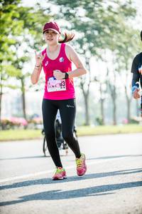 BIB: 
                            <button type="button" onclick="openModal(3809942)" class="btn btn-primary btn-sm float-right btn-popup" data-toggle="modal" data-target=".modal-high-quality">
                        <i class="fas fa-shopping-cart"></i> Add to Cart
                    </button>
                                            <button type="button" onclick="isThisMe(3809942, true)" class="btn btn-success btn-sm float-right btn-popup btn-isme hidden" data-toggle="tooltip" data-placement="bottom" title="นี่คือรูปของคุณใช่ไหม คลิกที่นี่เพื่อเอาเข้าอัลบั้ม">
                        <i class="fas fa-plus"></i> Add to album
                    </button>
                    <button type="button" onclick="isThisMe(3809942, false)" class="btn btn-warning btn-sm float-right btn-popup btn-isnotme hidden">
                        <i class="fas fa-ban"></i> Remove from album
                    </button>