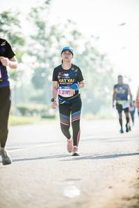 BIB: 2189
                            <button type="button" onclick="openModal(3808502)" class="btn btn-primary btn-sm float-right btn-popup" data-toggle="modal" data-target=".modal-high-quality">
                        <i class="fas fa-shopping-cart"></i> Add to Cart
                    </button>
                                            <button type="button" onclick="isThisMe(3808502, true)" class="btn btn-success btn-sm float-right btn-popup btn-isme hidden" data-toggle="tooltip" data-placement="bottom" title="นี่คือรูปของคุณใช่ไหม คลิกที่นี่เพื่อเอาเข้าอัลบั้ม">
                        <i class="fas fa-plus"></i> Add to album
                    </button>
                    <button type="button" onclick="isThisMe(3808502, false)" class="btn btn-warning btn-sm float-right btn-popup btn-isnotme hidden">
                        <i class="fas fa-ban"></i> Remove from album
                    </button>