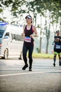 BIB: 22514
                            <button type="button" onclick="openModal(3784729)" class="btn btn-primary btn-sm float-right btn-popup" data-toggle="modal" data-target=".modal-high-quality">
                        <i class="fas fa-shopping-cart"></i> Add to Cart
                    </button>
                                            <button type="button" onclick="isThisMe(3784729, true)" class="btn btn-success btn-sm float-right btn-popup btn-isme hidden" data-toggle="tooltip" data-placement="bottom" title="นี่คือรูปของคุณใช่ไหม คลิกที่นี่เพื่อเอาเข้าอัลบั้ม">
                        <i class="fas fa-plus"></i> Add to album
                    </button>
                    <button type="button" onclick="isThisMe(3784729, false)" class="btn btn-warning btn-sm float-right btn-popup btn-isnotme hidden">
                        <i class="fas fa-ban"></i> Remove from album
                    </button>