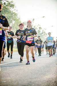 BIB: 11585, 
                            <button type="button" onclick="openModal(3782064)" class="btn btn-primary btn-sm float-right btn-popup" data-toggle="modal" data-target=".modal-high-quality">
                        <i class="fas fa-shopping-cart"></i> Add to Cart
                    </button>
                                            <button type="button" onclick="isThisMe(3782064, true)" class="btn btn-success btn-sm float-right btn-popup btn-isme hidden" data-toggle="tooltip" data-placement="bottom" title="นี่คือรูปของคุณใช่ไหม คลิกที่นี่เพื่อเอาเข้าอัลบั้ม">
                        <i class="fas fa-plus"></i> Add to album
                    </button>
                    <button type="button" onclick="isThisMe(3782064, false)" class="btn btn-warning btn-sm float-right btn-popup btn-isnotme hidden">
                        <i class="fas fa-ban"></i> Remove from album
                    </button>