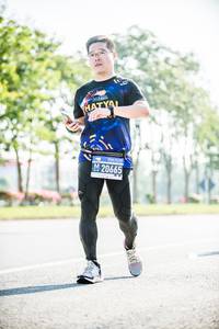 BIB: 206
                            <button type="button" onclick="openModal(3810134)" class="btn btn-primary btn-sm float-right btn-popup" data-toggle="modal" data-target=".modal-high-quality">
                        <i class="fas fa-shopping-cart"></i> Add to Cart
                    </button>
                                            <button type="button" onclick="isThisMe(3810134, true)" class="btn btn-success btn-sm float-right btn-popup btn-isme hidden" data-toggle="tooltip" data-placement="bottom" title="นี่คือรูปของคุณใช่ไหม คลิกที่นี่เพื่อเอาเข้าอัลบั้ม">
                        <i class="fas fa-plus"></i> Add to album
                    </button>
                    <button type="button" onclick="isThisMe(3810134, false)" class="btn btn-warning btn-sm float-right btn-popup btn-isnotme hidden">
                        <i class="fas fa-ban"></i> Remove from album
                    </button>