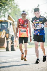 BIB: 40704
                            <button type="button" onclick="openModal(3808450)" class="btn btn-primary btn-sm float-right btn-popup" data-toggle="modal" data-target=".modal-high-quality">
                        <i class="fas fa-shopping-cart"></i> Add to Cart
                    </button>
                                            <button type="button" onclick="isThisMe(3808450, true)" class="btn btn-success btn-sm float-right btn-popup btn-isme hidden" data-toggle="tooltip" data-placement="bottom" title="นี่คือรูปของคุณใช่ไหม คลิกที่นี่เพื่อเอาเข้าอัลบั้ม">
                        <i class="fas fa-plus"></i> Add to album
                    </button>
                    <button type="button" onclick="isThisMe(3808450, false)" class="btn btn-warning btn-sm float-right btn-popup btn-isnotme hidden">
                        <i class="fas fa-ban"></i> Remove from album
                    </button>