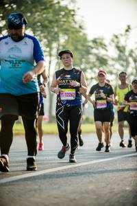 BIB: 12262
                            <button type="button" onclick="openModal(3782016)" class="btn btn-primary btn-sm float-right btn-popup" data-toggle="modal" data-target=".modal-high-quality">
                        <i class="fas fa-shopping-cart"></i> Add to Cart
                    </button>
                                            <button type="button" onclick="isThisMe(3782016, true)" class="btn btn-success btn-sm float-right btn-popup btn-isme hidden" data-toggle="tooltip" data-placement="bottom" title="นี่คือรูปของคุณใช่ไหม คลิกที่นี่เพื่อเอาเข้าอัลบั้ม">
                        <i class="fas fa-plus"></i> Add to album
                    </button>
                    <button type="button" onclick="isThisMe(3782016, false)" class="btn btn-warning btn-sm float-right btn-popup btn-isnotme hidden">
                        <i class="fas fa-ban"></i> Remove from album
                    </button>