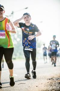 BIB: 868
                            <button type="button" onclick="openModal(3801465)" class="btn btn-primary btn-sm float-right btn-popup" data-toggle="modal" data-target=".modal-high-quality">
                        <i class="fas fa-shopping-cart"></i> Add to Cart
                    </button>
                                            <button type="button" onclick="isThisMe(3801465, true)" class="btn btn-success btn-sm float-right btn-popup btn-isme hidden" data-toggle="tooltip" data-placement="bottom" title="นี่คือรูปของคุณใช่ไหม คลิกที่นี่เพื่อเอาเข้าอัลบั้ม">
                        <i class="fas fa-plus"></i> Add to album
                    </button>
                    <button type="button" onclick="isThisMe(3801465, false)" class="btn btn-warning btn-sm float-right btn-popup btn-isnotme hidden">
                        <i class="fas fa-ban"></i> Remove from album
                    </button>