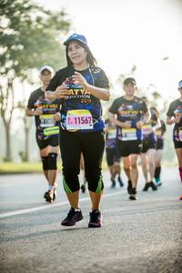 BIB: 11567
                            <button type="button" onclick="openModal(3766872)" class="btn btn-primary btn-sm float-right btn-popup" data-toggle="modal" data-target=".modal-high-quality">
                        <i class="fas fa-shopping-cart"></i> Add to Cart
                    </button>
                                            <button type="button" onclick="isThisMe(3766872, true)" class="btn btn-success btn-sm float-right btn-popup btn-isme hidden" data-toggle="tooltip" data-placement="bottom" title="นี่คือรูปของคุณใช่ไหม คลิกที่นี่เพื่อเอาเข้าอัลบั้ม">
                        <i class="fas fa-plus"></i> Add to album
                    </button>
                    <button type="button" onclick="isThisMe(3766872, false)" class="btn btn-warning btn-sm float-right btn-popup btn-isnotme hidden">
                        <i class="fas fa-ban"></i> Remove from album
                    </button>