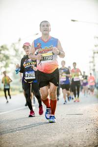 BIB: 11500, 21718
                            <button type="button" onclick="openModal(3778796)" class="btn btn-primary btn-sm float-right btn-popup" data-toggle="modal" data-target=".modal-high-quality">
                        <i class="fas fa-shopping-cart"></i> Add to Cart
                    </button>
                                            <button type="button" onclick="isThisMe(3778796, true)" class="btn btn-success btn-sm float-right btn-popup btn-isme hidden" data-toggle="tooltip" data-placement="bottom" title="นี่คือรูปของคุณใช่ไหม คลิกที่นี่เพื่อเอาเข้าอัลบั้ม">
                        <i class="fas fa-plus"></i> Add to album
                    </button>
                    <button type="button" onclick="isThisMe(3778796, false)" class="btn btn-warning btn-sm float-right btn-popup btn-isnotme hidden">
                        <i class="fas fa-ban"></i> Remove from album
                    </button>