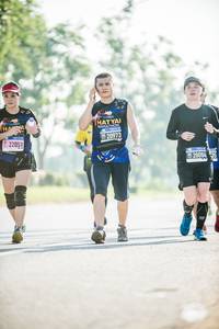 BIB: 20973, 22051, 20084
                            <button type="button" onclick="openModal(3809286)" class="btn btn-primary btn-sm float-right btn-popup" data-toggle="modal" data-target=".modal-high-quality">
                        <i class="fas fa-shopping-cart"></i> Add to Cart
                    </button>
                                            <button type="button" onclick="isThisMe(3809286, true)" class="btn btn-success btn-sm float-right btn-popup btn-isme hidden" data-toggle="tooltip" data-placement="bottom" title="นี่คือรูปของคุณใช่ไหม คลิกที่นี่เพื่อเอาเข้าอัลบั้ม">
                        <i class="fas fa-plus"></i> Add to album
                    </button>
                    <button type="button" onclick="isThisMe(3809286, false)" class="btn btn-warning btn-sm float-right btn-popup btn-isnotme hidden">
                        <i class="fas fa-ban"></i> Remove from album
                    </button>