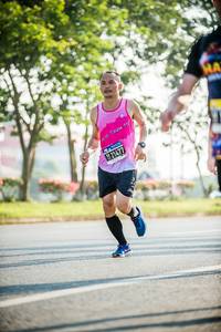 BIB: 
                            <button type="button" onclick="openModal(3784960)" class="btn btn-primary btn-sm float-right btn-popup" data-toggle="modal" data-target=".modal-high-quality">
                        <i class="fas fa-shopping-cart"></i> Add to Cart
                    </button>
                                            <button type="button" onclick="isThisMe(3784960, true)" class="btn btn-success btn-sm float-right btn-popup btn-isme hidden" data-toggle="tooltip" data-placement="bottom" title="นี่คือรูปของคุณใช่ไหม คลิกที่นี่เพื่อเอาเข้าอัลบั้ม">
                        <i class="fas fa-plus"></i> Add to album
                    </button>
                    <button type="button" onclick="isThisMe(3784960, false)" class="btn btn-warning btn-sm float-right btn-popup btn-isnotme hidden">
                        <i class="fas fa-ban"></i> Remove from album
                    </button>