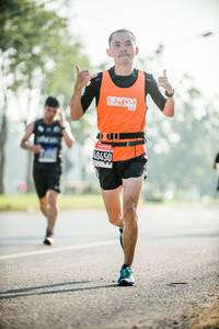 BIB: 0450
                            <button type="button" onclick="openModal(3785001)" class="btn btn-primary btn-sm float-right btn-popup" data-toggle="modal" data-target=".modal-high-quality">
                        <i class="fas fa-shopping-cart"></i> Add to Cart
                    </button>
                                            <button type="button" onclick="isThisMe(3785001, true)" class="btn btn-success btn-sm float-right btn-popup btn-isme hidden" data-toggle="tooltip" data-placement="bottom" title="นี่คือรูปของคุณใช่ไหม คลิกที่นี่เพื่อเอาเข้าอัลบั้ม">
                        <i class="fas fa-plus"></i> Add to album
                    </button>
                    <button type="button" onclick="isThisMe(3785001, false)" class="btn btn-warning btn-sm float-right btn-popup btn-isnotme hidden">
                        <i class="fas fa-ban"></i> Remove from album
                    </button>