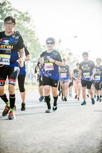 BIB: 019, 12623
                            <button type="button" onclick="openModal(3785425)" class="btn btn-primary btn-sm float-right btn-popup" data-toggle="modal" data-target=".modal-high-quality">
                        <i class="fas fa-shopping-cart"></i> Add to Cart
                    </button>
                                            <button type="button" onclick="isThisMe(3785425, true)" class="btn btn-success btn-sm float-right btn-popup btn-isme hidden" data-toggle="tooltip" data-placement="bottom" title="นี่คือรูปของคุณใช่ไหม คลิกที่นี่เพื่อเอาเข้าอัลบั้ม">
                        <i class="fas fa-plus"></i> Add to album
                    </button>
                    <button type="button" onclick="isThisMe(3785425, false)" class="btn btn-warning btn-sm float-right btn-popup btn-isnotme hidden">
                        <i class="fas fa-ban"></i> Remove from album
                    </button>