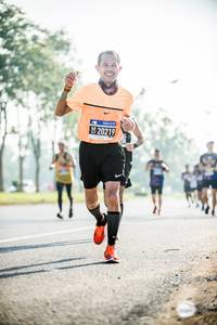 BIB: 20219
                            <button type="button" onclick="openModal(3800631)" class="btn btn-primary btn-sm float-right btn-popup" data-toggle="modal" data-target=".modal-high-quality">
                        <i class="fas fa-shopping-cart"></i> Add to Cart
                    </button>
                                            <button type="button" onclick="isThisMe(3800631, true)" class="btn btn-success btn-sm float-right btn-popup btn-isme hidden" data-toggle="tooltip" data-placement="bottom" title="นี่คือรูปของคุณใช่ไหม คลิกที่นี่เพื่อเอาเข้าอัลบั้ม">
                        <i class="fas fa-plus"></i> Add to album
                    </button>
                    <button type="button" onclick="isThisMe(3800631, false)" class="btn btn-warning btn-sm float-right btn-popup btn-isnotme hidden">
                        <i class="fas fa-ban"></i> Remove from album
                    </button>