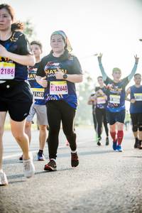 BIB: 2186, 12640, 11401
                            <button type="button" onclick="openModal(3785272)" class="btn btn-primary btn-sm float-right btn-popup" data-toggle="modal" data-target=".modal-high-quality">
                        <i class="fas fa-shopping-cart"></i> Add to Cart
                    </button>
                                            <button type="button" onclick="isThisMe(3785272, true)" class="btn btn-success btn-sm float-right btn-popup btn-isme hidden" data-toggle="tooltip" data-placement="bottom" title="นี่คือรูปของคุณใช่ไหม คลิกที่นี่เพื่อเอาเข้าอัลบั้ม">
                        <i class="fas fa-plus"></i> Add to album
                    </button>
                    <button type="button" onclick="isThisMe(3785272, false)" class="btn btn-warning btn-sm float-right btn-popup btn-isnotme hidden">
                        <i class="fas fa-ban"></i> Remove from album
                    </button>