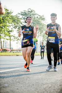 BIB: 201, 10958
                            <button type="button" onclick="openModal(3785495)" class="btn btn-primary btn-sm float-right btn-popup" data-toggle="modal" data-target=".modal-high-quality">
                        <i class="fas fa-shopping-cart"></i> Add to Cart
                    </button>
                                            <button type="button" onclick="isThisMe(3785495, true)" class="btn btn-success btn-sm float-right btn-popup btn-isme hidden" data-toggle="tooltip" data-placement="bottom" title="นี่คือรูปของคุณใช่ไหม คลิกที่นี่เพื่อเอาเข้าอัลบั้ม">
                        <i class="fas fa-plus"></i> Add to album
                    </button>
                    <button type="button" onclick="isThisMe(3785495, false)" class="btn btn-warning btn-sm float-right btn-popup btn-isnotme hidden">
                        <i class="fas fa-ban"></i> Remove from album
                    </button>