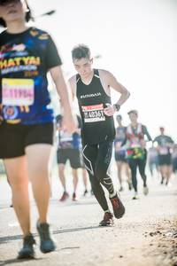 BIB: 40361
                            <button type="button" onclick="openModal(3801498)" class="btn btn-primary btn-sm float-right btn-popup" data-toggle="modal" data-target=".modal-high-quality">
                        <i class="fas fa-shopping-cart"></i> Add to Cart
                    </button>
                                            <button type="button" onclick="isThisMe(3801498, true)" class="btn btn-success btn-sm float-right btn-popup btn-isme hidden" data-toggle="tooltip" data-placement="bottom" title="นี่คือรูปของคุณใช่ไหม คลิกที่นี่เพื่อเอาเข้าอัลบั้ม">
                        <i class="fas fa-plus"></i> Add to album
                    </button>
                    <button type="button" onclick="isThisMe(3801498, false)" class="btn btn-warning btn-sm float-right btn-popup btn-isnotme hidden">
                        <i class="fas fa-ban"></i> Remove from album
                    </button>