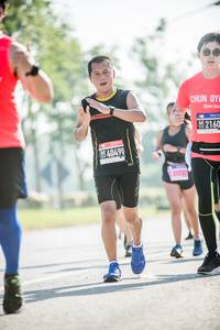 BIB: 2160, 40490, 217
                            <button type="button" onclick="openModal(3809996)" class="btn btn-primary btn-sm float-right btn-popup" data-toggle="modal" data-target=".modal-high-quality">
                        <i class="fas fa-shopping-cart"></i> Add to Cart
                    </button>
                                            <button type="button" onclick="isThisMe(3809996, true)" class="btn btn-success btn-sm float-right btn-popup btn-isme hidden" data-toggle="tooltip" data-placement="bottom" title="นี่คือรูปของคุณใช่ไหม คลิกที่นี่เพื่อเอาเข้าอัลบั้ม">
                        <i class="fas fa-plus"></i> Add to album
                    </button>
                    <button type="button" onclick="isThisMe(3809996, false)" class="btn btn-warning btn-sm float-right btn-popup btn-isnotme hidden">
                        <i class="fas fa-ban"></i> Remove from album
                    </button>